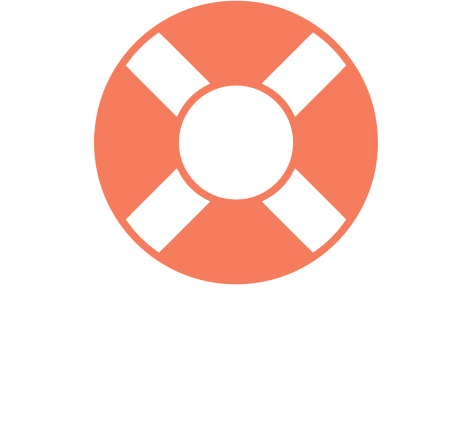 Kokua Life logo